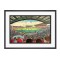 Oakwell Stadium Fine Art Print - Barnsley FC